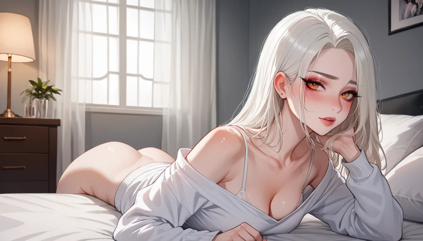 명동 핫플 방문 시간대별 효율성 비교